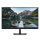 Monitor Dell UltraSharp U3226Q